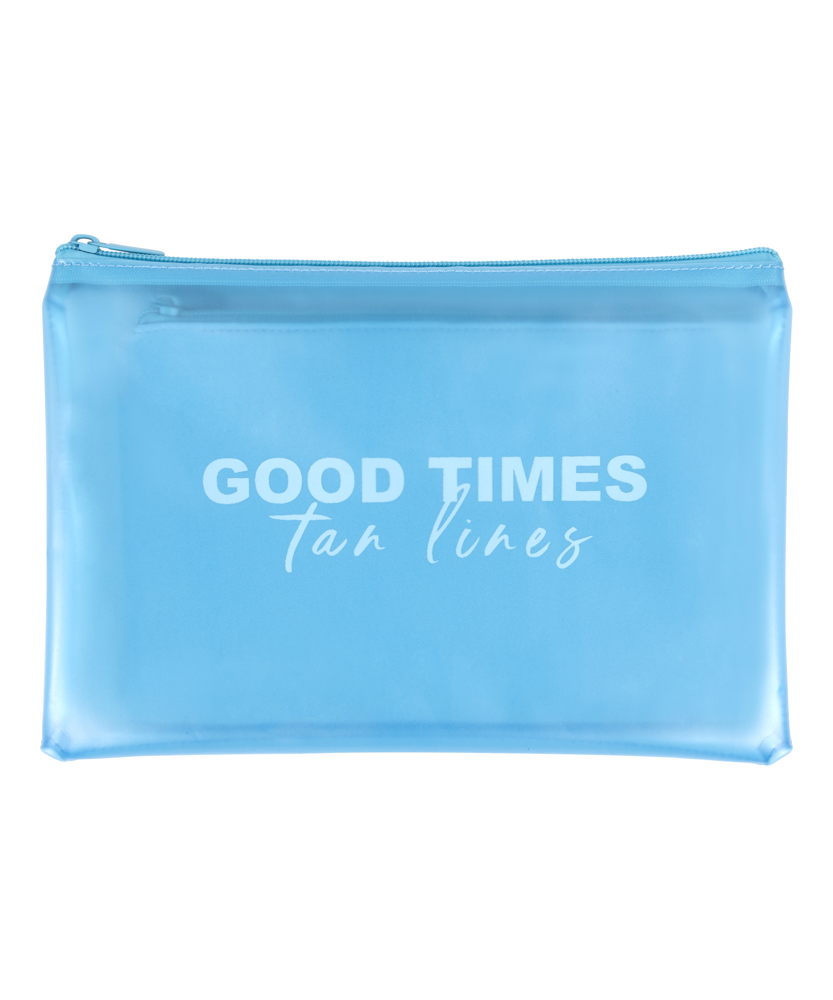 HUNKEMÖLLER_SS25_302917_22_EUR12.99