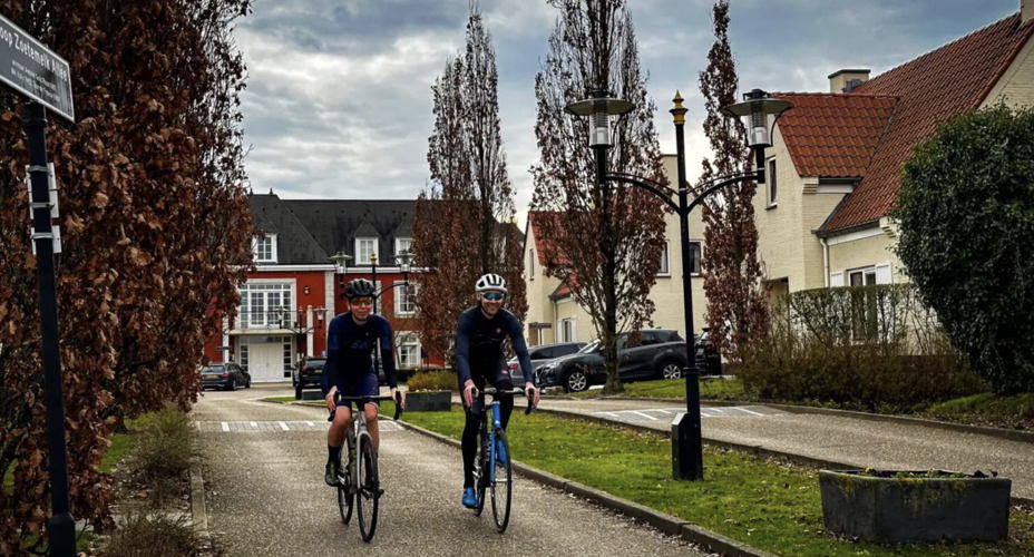 Scherm&shy;afbeelding 2024-03-20 om 19.19.39