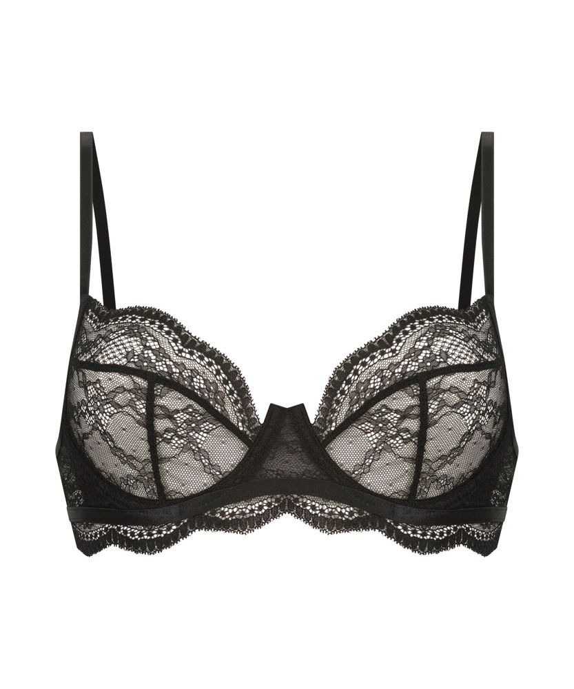 Hunkemöller_SS25_184821_5_EUR33.99