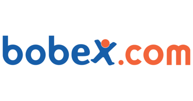 Bobex