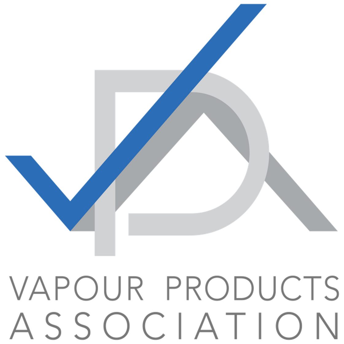 VPASA welcomes Taxation of Electronic Nicotine and Non-Nicotine Delivery Systems