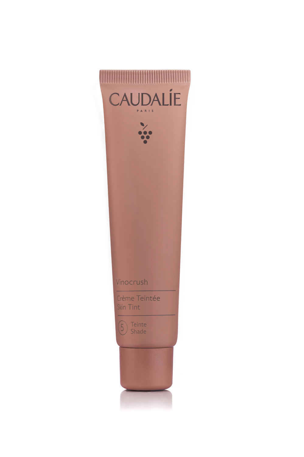 Vinocrush Getinte Crème tint 5