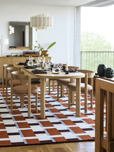 IKEA_STOCKHOLM_PH202330