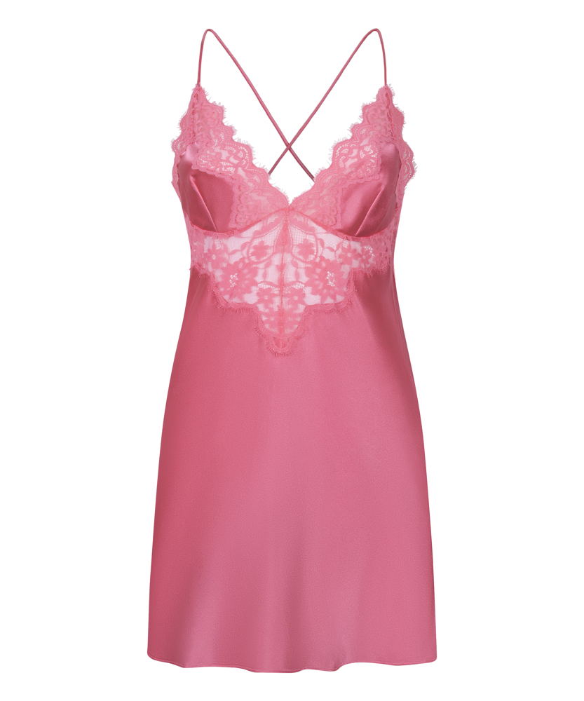 HUNKEMÖLLER SS25 302068 5 EUR37 99