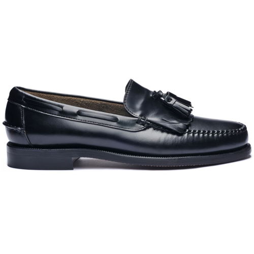 Sebago_SS23_XB7001580___902______220 EUR