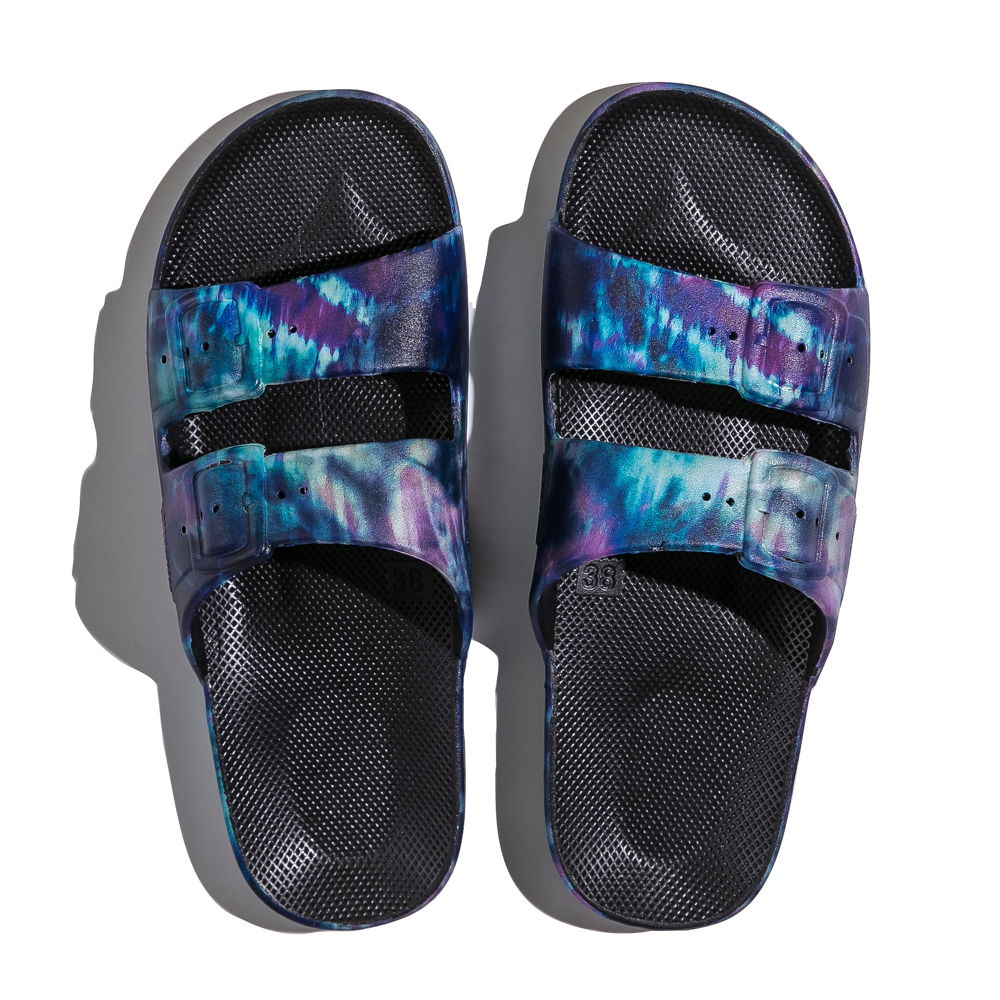 Freedom Moses_SS21_COSMIC BLACK TOP_45EUR