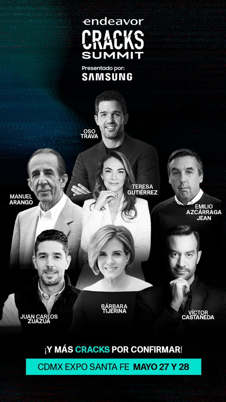 Website preview