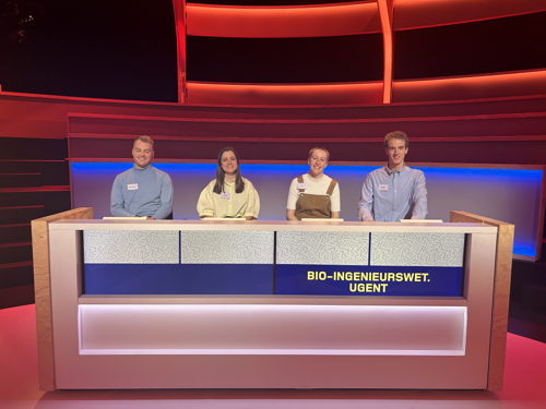 (c) VRT