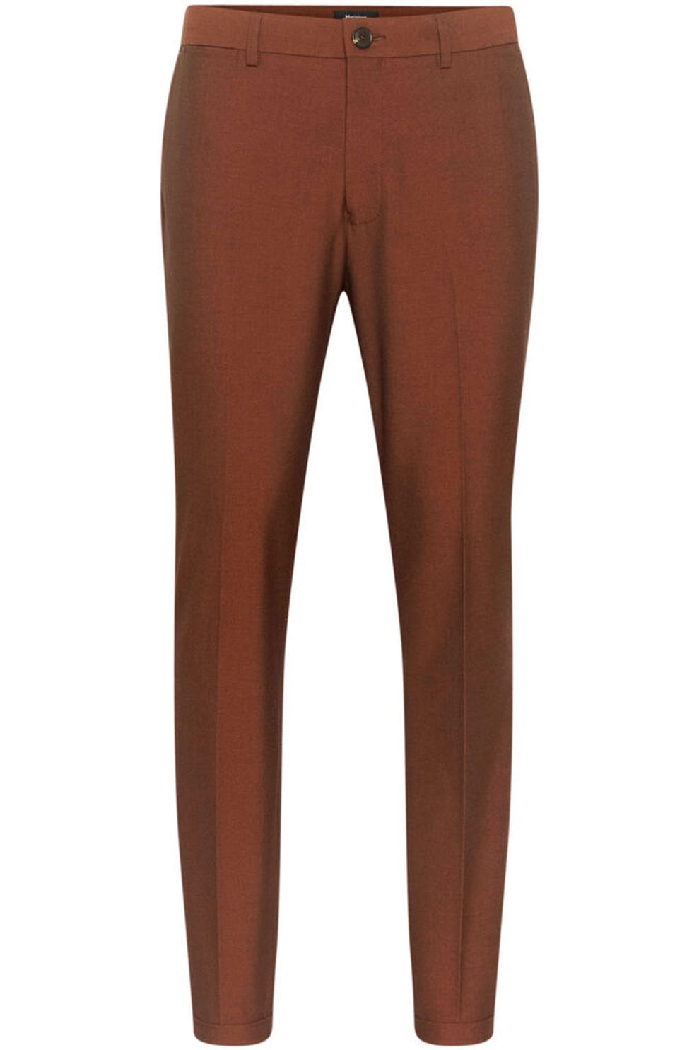 Matinique_Trous MATI Maliam Pant_JUTTU_€79,95