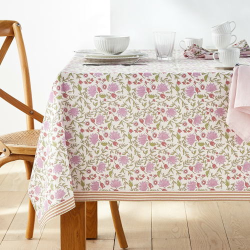 La Redoute Intérieur_GKY868_29,99EUR