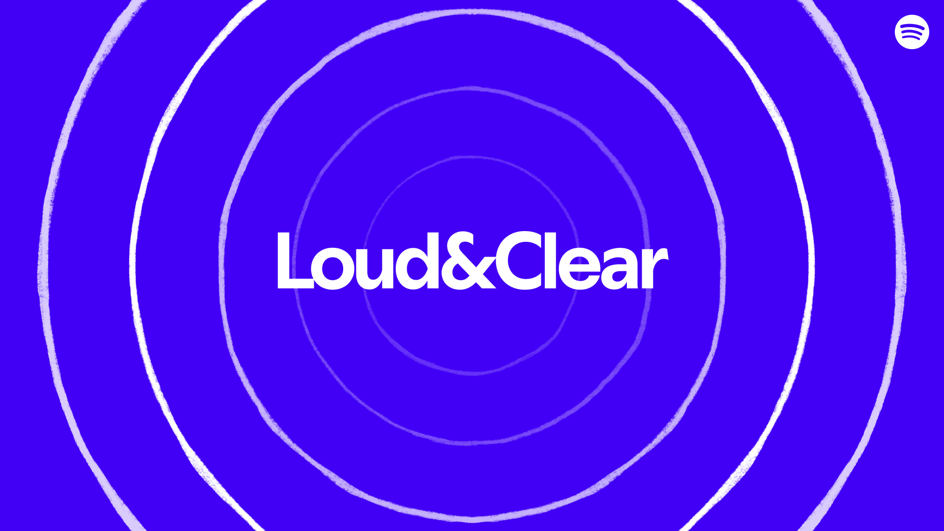 Spotify onthult nieuwe gegevens over muziekstreaming in Loud & Clear rapport