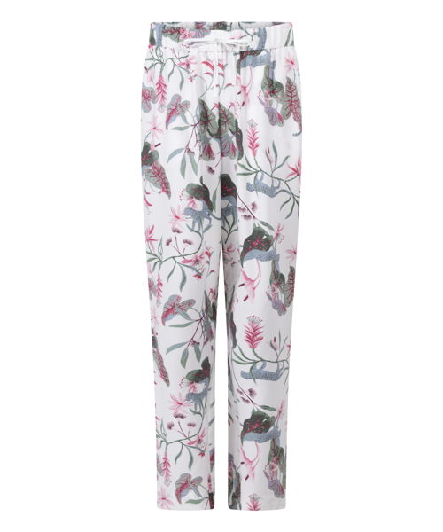 HUNKEMÖLLER SS25 202317 5 EUR31 99 HUNKEMÖLLER SS25 202317 5 EUR31 99