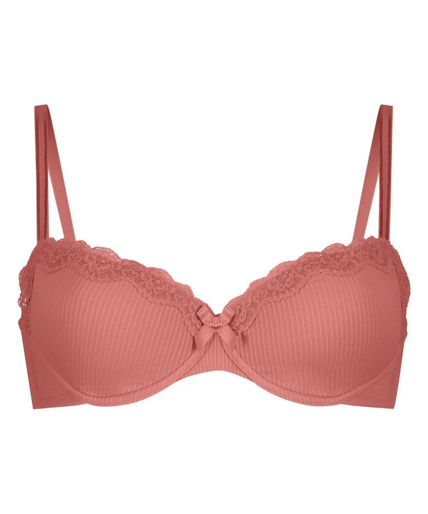 HUNKEMÖLLER SS25 301102 5 EUR29 99