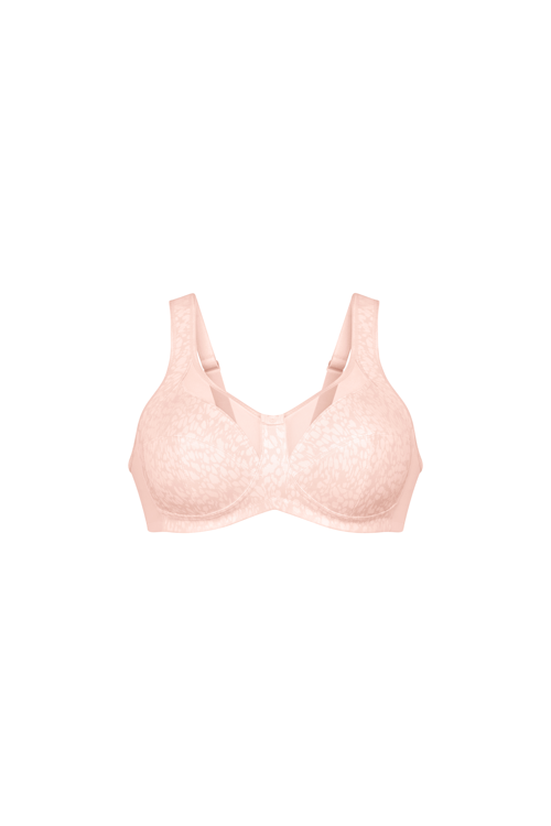 Anita Care_FW24_4773X_107_FS_EUR67.95