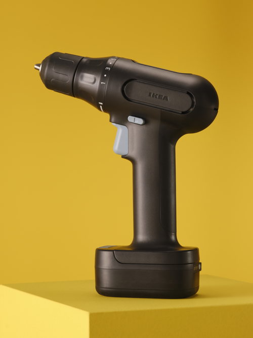 IKEA_TRIXIG_PH194135