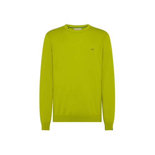 SUN68_SS25_K35101_42_CL_100,00EUR