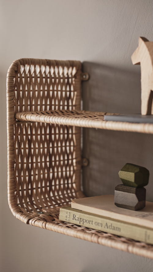 IKEA_July News 24_PH199196