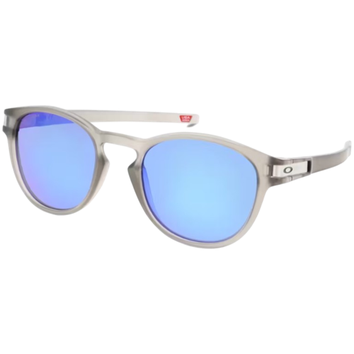 Oakley At Pearle OO9265 926532 222EUR