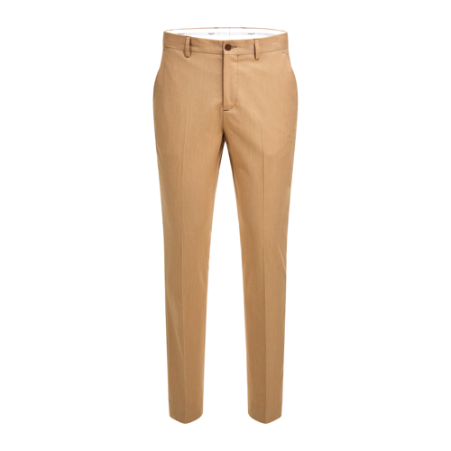 GUESS_FW22_MARCIANO_MENSWEAR_2BHB111919Z-F1HC