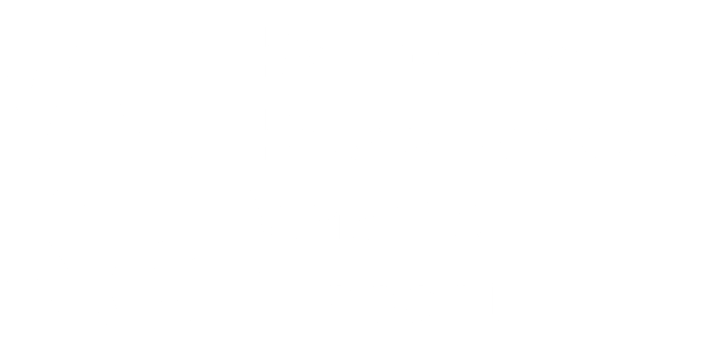 Voka - Kamer van Koophandel Vlaams-Brabant