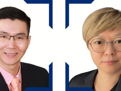 Jebsen & Jessen Group Announces Leadership Transitions in Jebsen & Jessen Packaging and JJ-LAPP