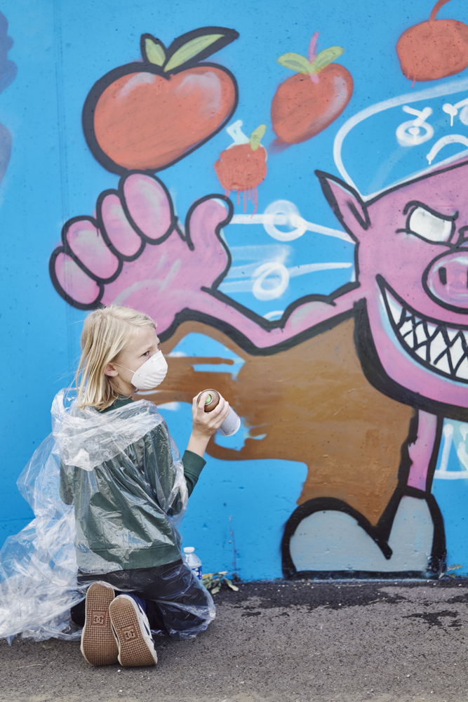 DE_HAVEN_ZOMERTSTREET ART_WORKSHOP_2021_1