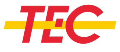 TEC | Direction Liège-Verviers