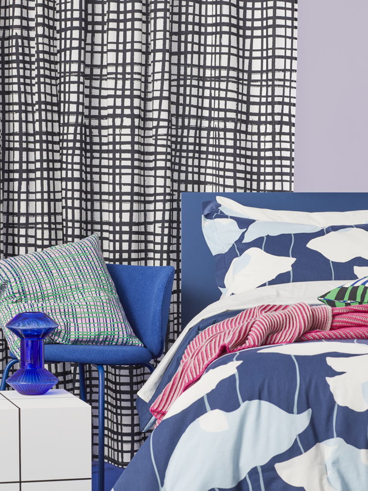 IKEA_July News 24_PH198566