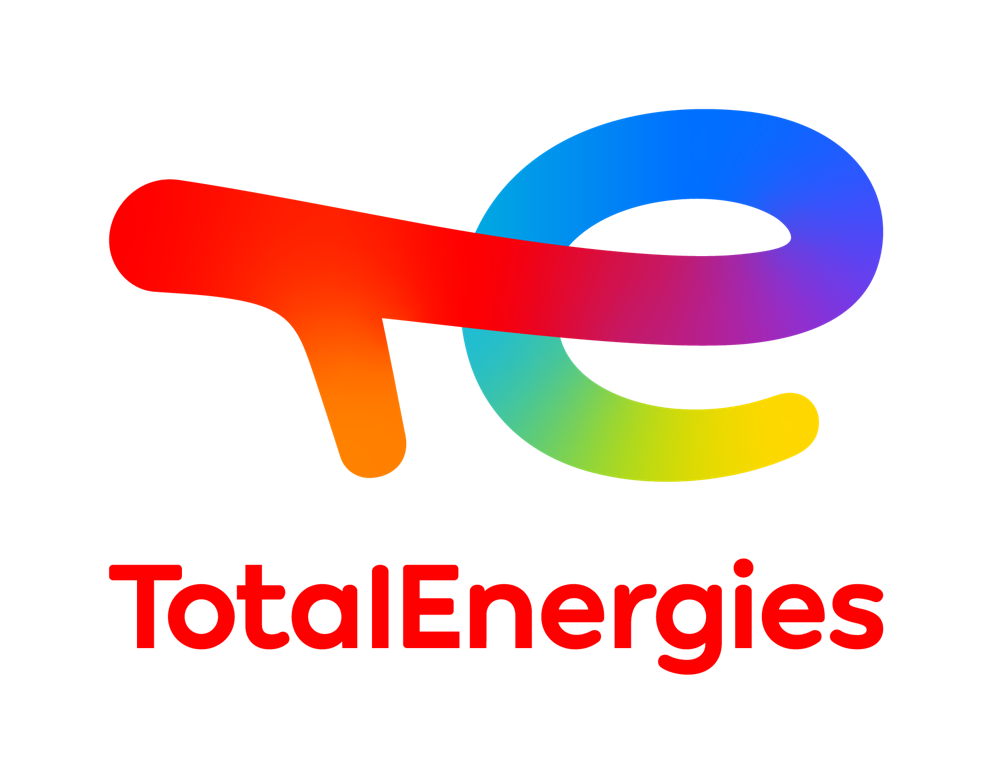 TotalEnergies_Logo_RGB (2).png