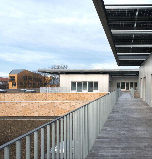 citydev-aa-Greenbizz ©Marc Detiffe
