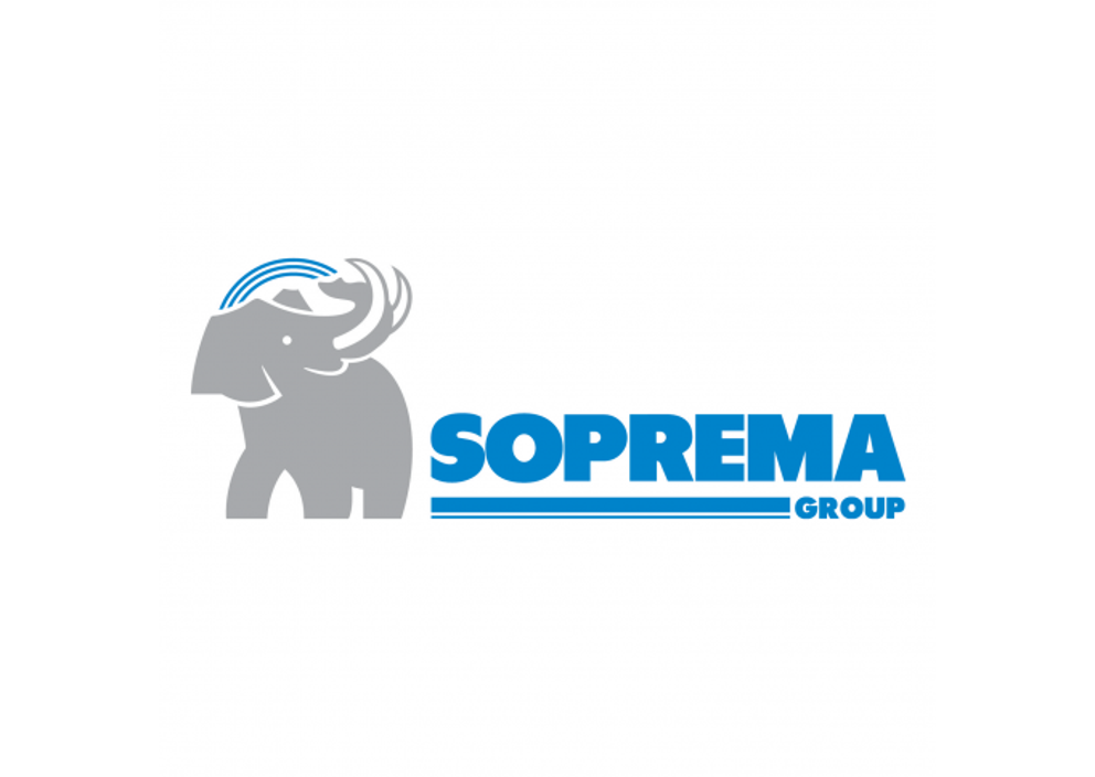 Logo-SOPREMA-Group_20150129_mammoth.png