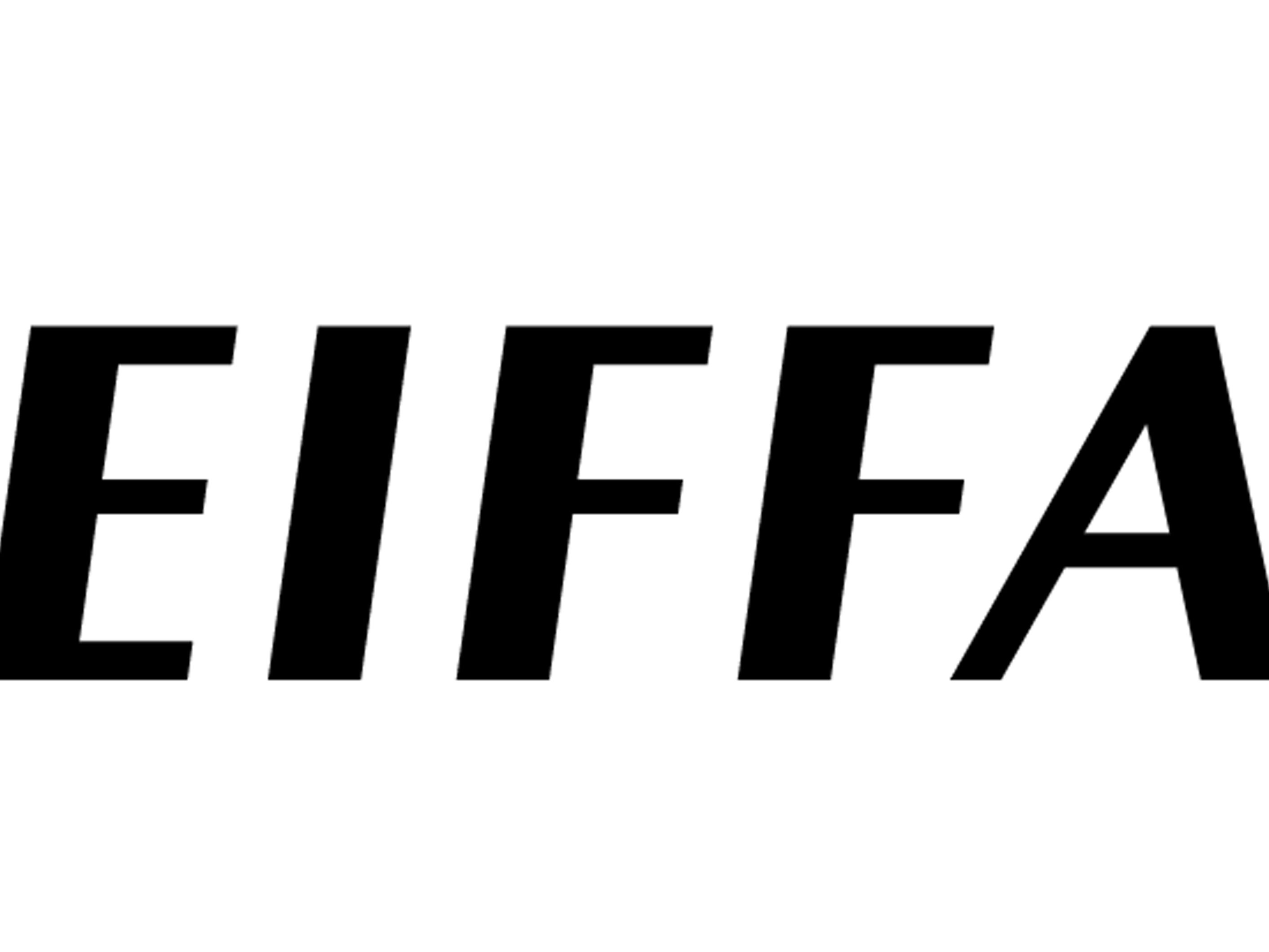 Eiffage Benelux, Valens et Eiffage Development planifient un déménagement en région bruxelloise et vendent leur siège social historique à e-maprod
