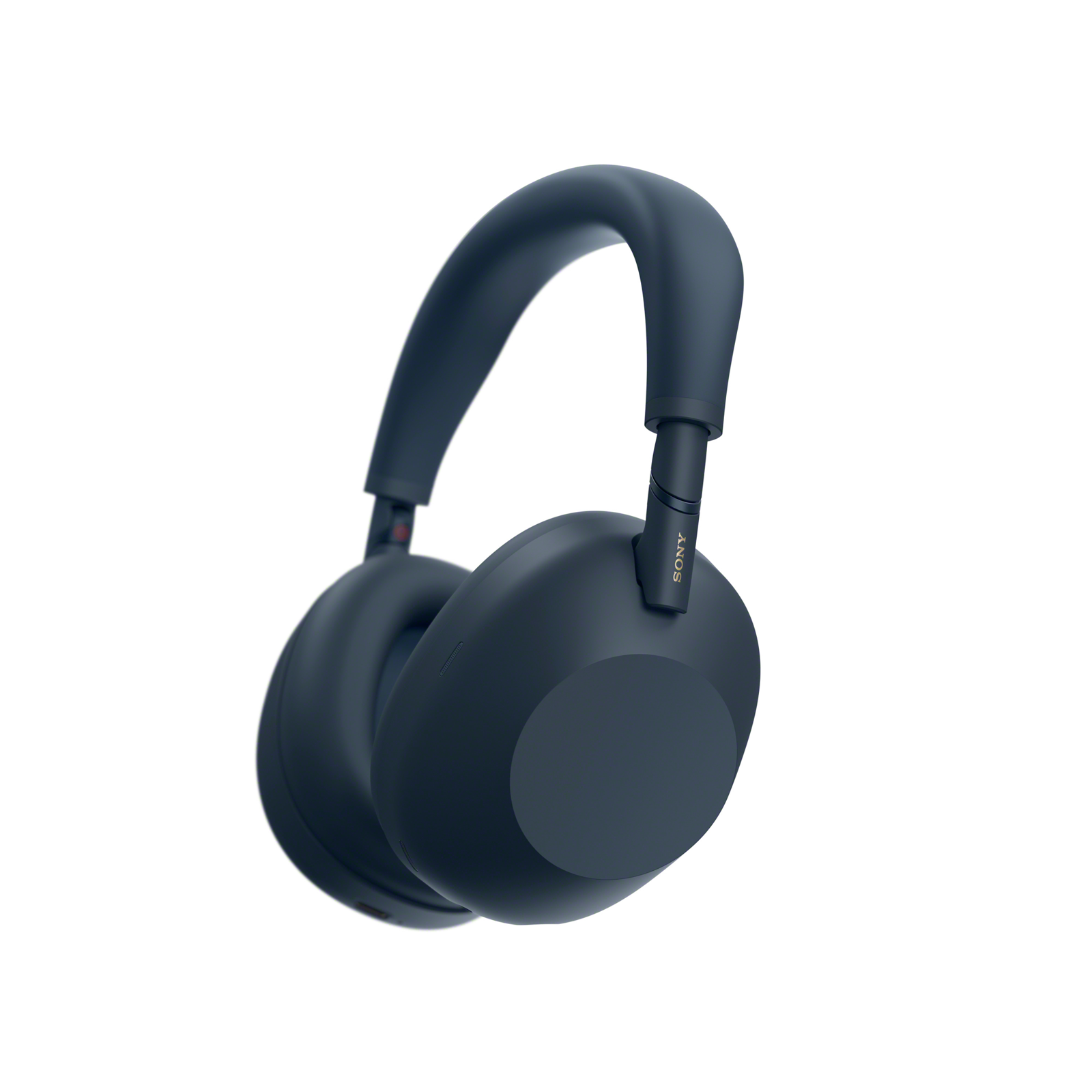 Sony WH-1000XM6 con la cancelación de ruido más avanzada