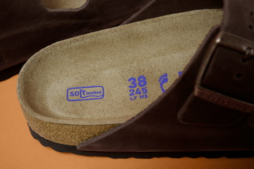 Birkenstock.be_Lifestyle_Arizona_Mocha_49.95€ (2)