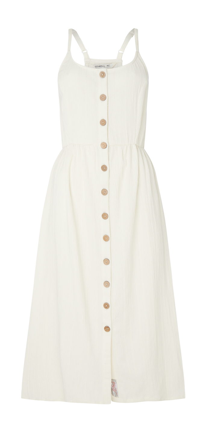 O'Neill_Women_LW Agata Dress_0A8906_1030_69,99EUR