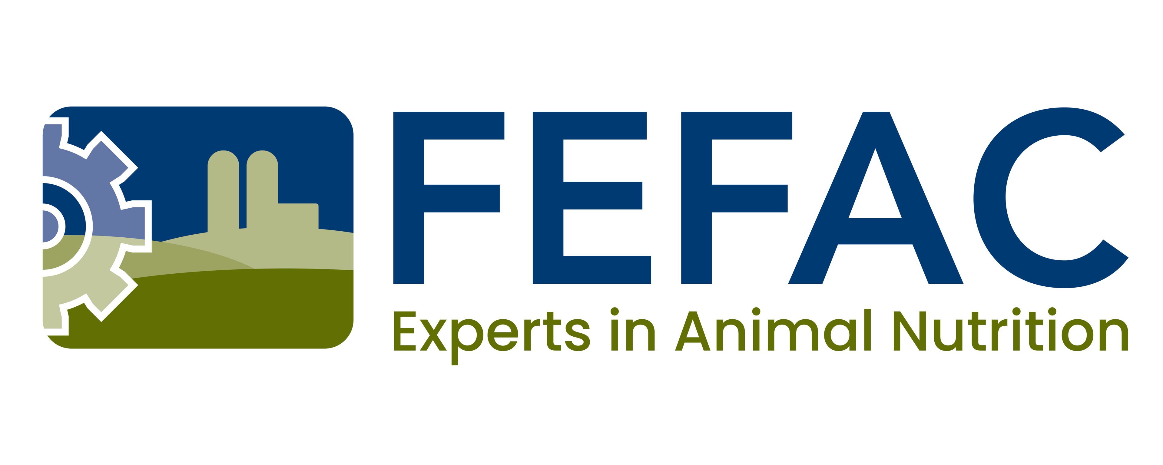 FEFAC publishes Feed Sustainability Charter 2030 at its XXIX Congress