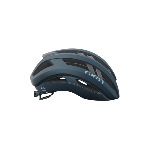 Giro Launches New Aries Spherical Helmet