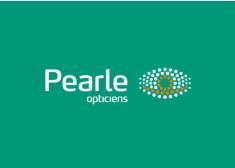 Aviator monturen en getinte glazen: de brillentrends die deze herfst bepalen