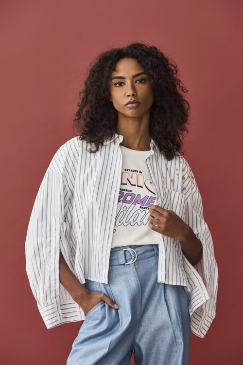 CKS_SS25_LB_Look47_022