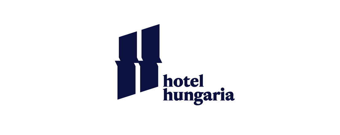Hotel Hungaria versterkt aandeelhoudersstructuur