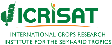 ICRISAT Center of Excellence for South-South Agricultural Innovation & Scaling (ISSCA)
