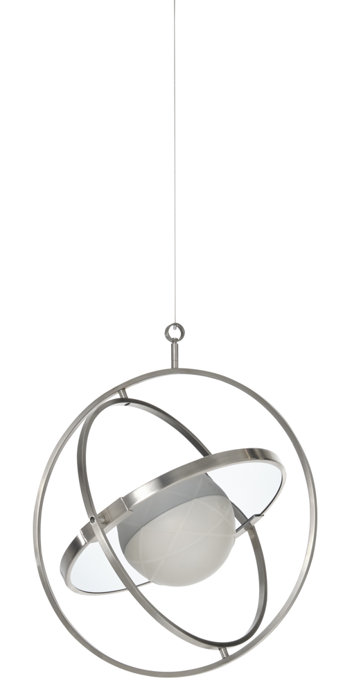 IKEA_SAMMANLÄNKAD LED solar-powered table lamp €89,99_PE850491