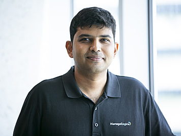 ManageEngine ServiceDesk Plus Obtiene la Certificación ITIL para 14 Prácticas de ITSM