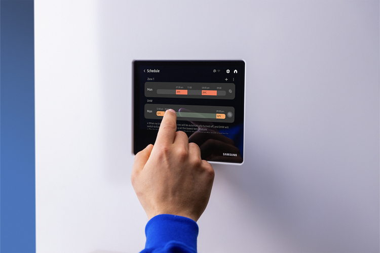 ©Facq Samsung Climate Hub KeyVisual 8 RGB FLAT RGB LR