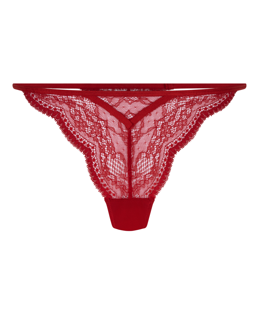 HUNKEMÖLLER SS25 184809 5 EUR15 99