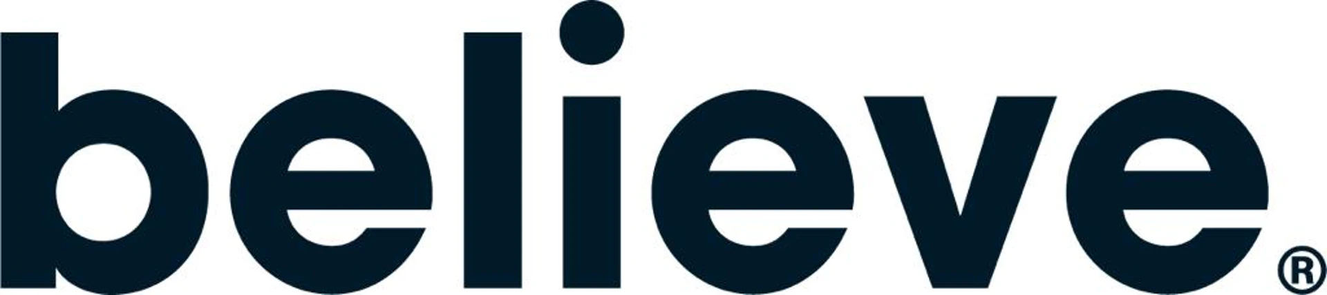 Believe firma un acuerdo con la empresa china Kuaishou, una aplicación de video corto de rápido crecimiento