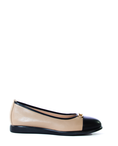 Unisa_FW24_ACARI_NTO ARENA-BLK_EUR109,90