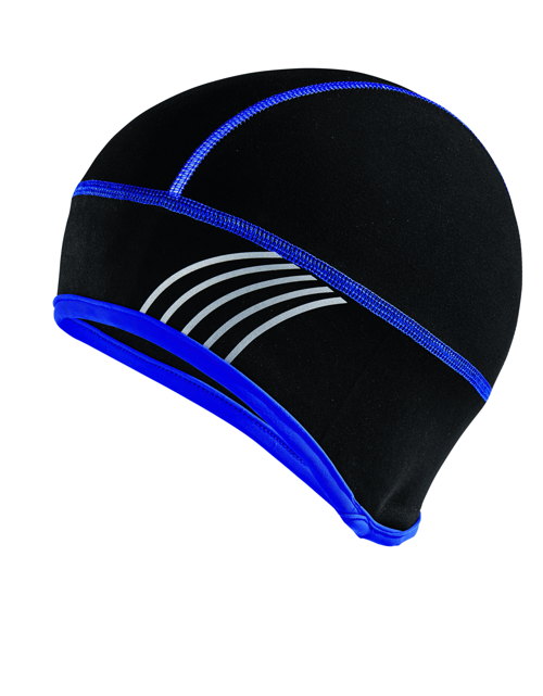 Bonnet - F