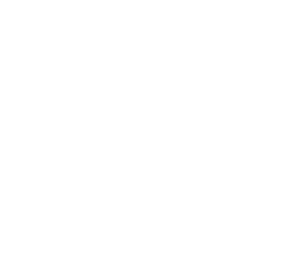 SCARLET_Logo_cmyk_white-_Converted_.png