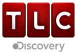 TCL Discovery septiembre